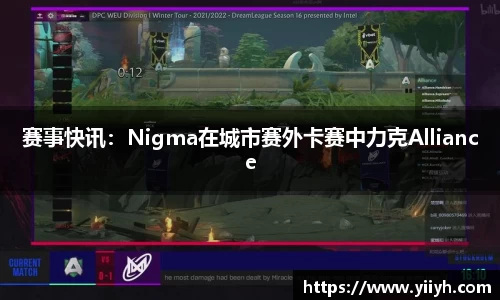 k1体育
