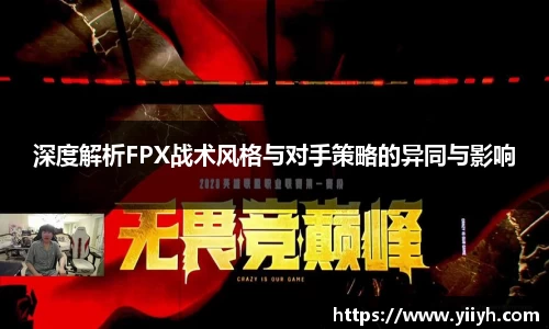 k1体育3915十年品牌值得信赖