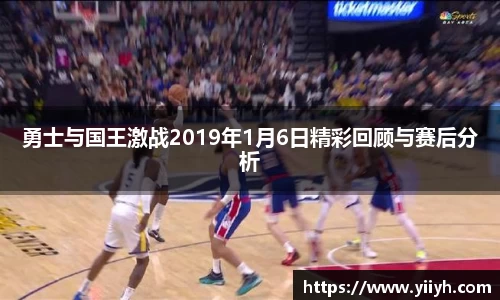 3915k1体育官网